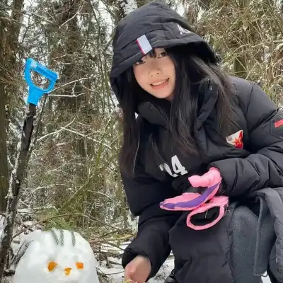 宰雪翎
